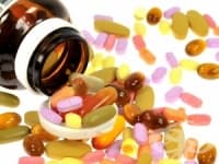 ������� �3 ��������� ����������������� �� ������